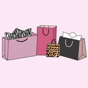 ALL OFFERS WILL BE ACCEPTED!!!